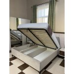 Марсель кровать 1.8 с ПМ