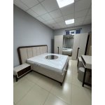 Марсель кровать 1.8 без ПМ