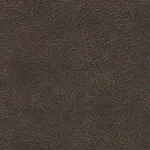 ДИВАН 3-М WHITLOCK 2770538 ДИВАН 3-М WHITLOCK 2770538