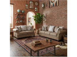Мягкая мебель для гостиной WATERFALL (ВАТЕРФОЛ) Фабрики Китая Мягкая мебель для гостиной WATERFALL (ВАТЕРФОЛ) Фабрики Китая