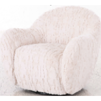 КРЕСЛО IDEM (ИДЭМ) ZW-25093 КРЕСЛО IDEM (ИДЭМ) ZW-25093