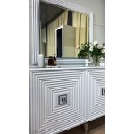 АЛИЯ Мебель для гостиной 