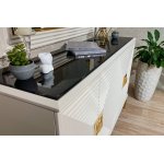 АЛИЯ Мебель для гостиной 