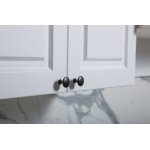 ВИКТОРИЯ 2,6 Кухня (со стеновой) ВИКТОРИЯ 2,6 Кухня (со стеновой)