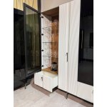 КОРНЕЛИЯ Сервант КОРНЕЛИЯ Сервант