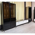 КОРНЕЛИЯ Тумба ТВ КОРНЕЛИЯ Тумба ТВ