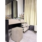АУРЕЛИЯ Спальня с 6-ти дв. шкафом
