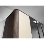 ВИРДЖИНИЯ Спальня с 6-ти дв. шкафом