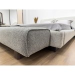 ВИРДЖИНИЯ Спальня с 6-ти дв. шкафом