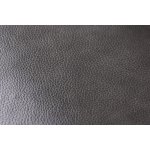 Диван кожаный VICTOR 1