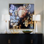 Картина Natural Wonder