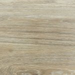 Стол Arthur раскладной 120-184x80x75см, керамогранит Dukale Henna, чёрный Стол Arthur раскладной 120-184x80x75см, керамогранит Dukale Henna, чёрный