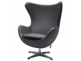 Мебель для холла EGG STYLE CHAIR Фабрики Китая