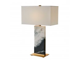 Лампа настольная Panda Лампа настольная Panda