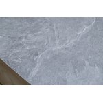 "Багамы" лаунж-зона 5-местная плетеная из роупа (веревки), каркас алюминиевый темно-серый, роуп серый "Багамы" лаунж-зона 5-местная плетеная из роупа (веревки), каркас алюминиевый темно-серый, роуп серый