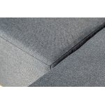 "Капри" трансформирующаяся лаунж-зона из искусственного ротанга, цвет соломенный "Капри" трансформирующаяся лаунж-зона из искусственного ротанга, цвет соломенный