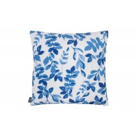 Декоративная подушка 45х45 см, цвет Уинтер