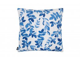 Декоративная подушка 45х45 см, цвет Уинтер