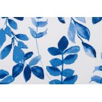 Декоративная подушка 45х45 см, цвет Уинтер