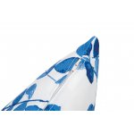 Декоративная подушка 45х45 см, цвет Уинтер