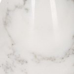 Торшер CURRAN Торшер CURRAN