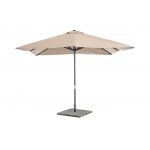 Утяжелительная база для зонта "Джулия" 71 кг