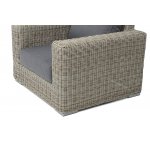 YH-C1515W beige YH-C1515W beige