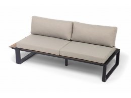 Садовая и уличная мебель Тулон 4SiS Садовая и уличная мебель Тулон 4SiS