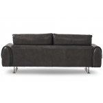 Диван кожаный VICTOR 1