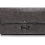 Диван кожаный VICTOR 1