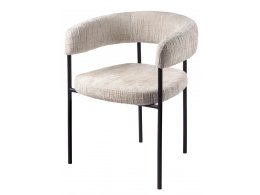 Стул СТАН Фабрики Китая Стул СТАН Фабрики Китая