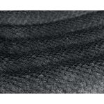 Набор 2 шт Стул барный DOBRIN TRAVIS, серый (VIVALDI15)