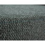 Набор 2 шт Стул обеденный DOBRIN MATILDA, зеленая ткань (LAR 275-23)