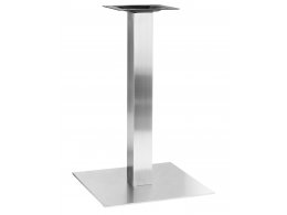 Подстолье обеденное DOBRIN EVAN