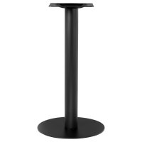 Подстолье обеденное DOBRIN JOSELYN