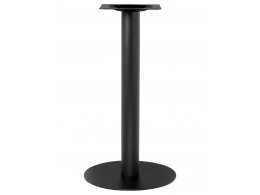 Подстолье обеденное DOBRIN JOSELYN