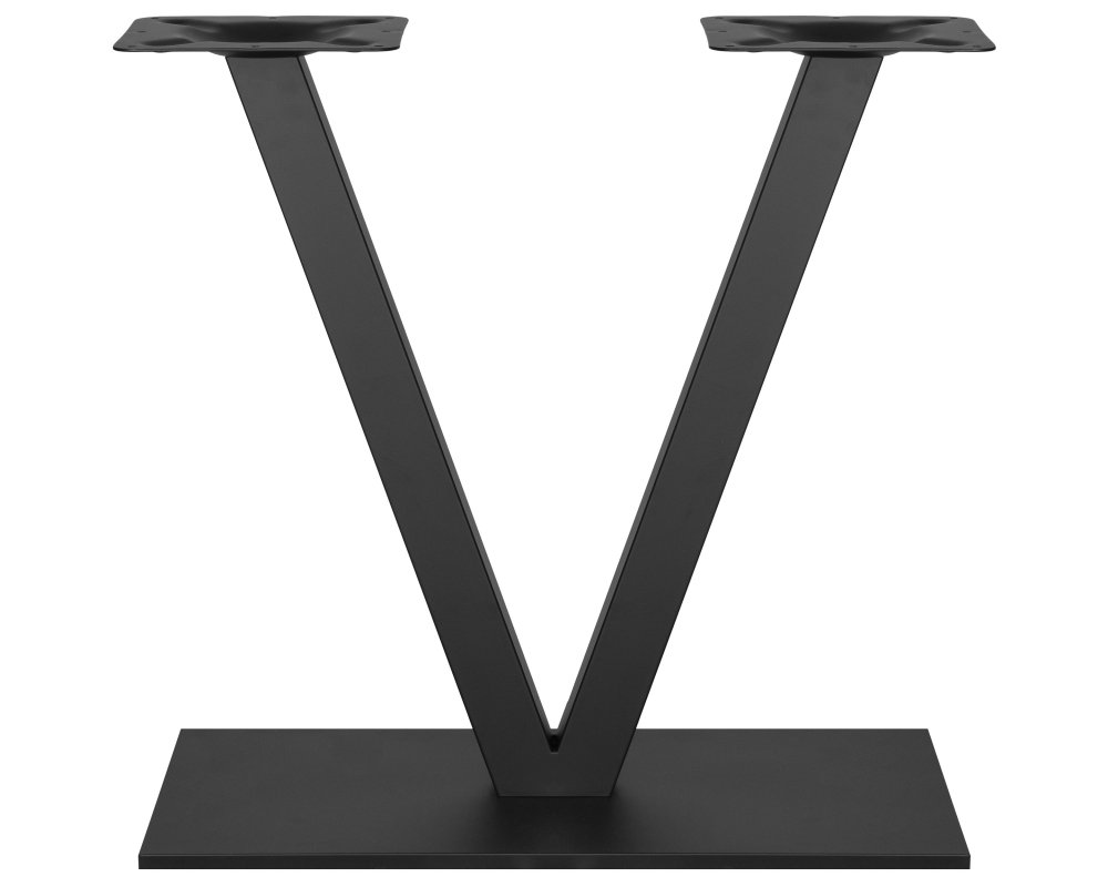 Подстолье обеденное DOBRIN VECTOR