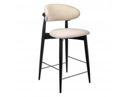 Стул полубарный Lucas