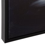 Картина Peony