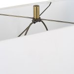 Лампа настольная On a Cloud