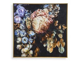 Картина Natural Wonder