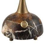 Лампа настольная Hard Hat Rechargeable