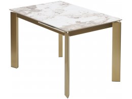 Обеденный стол CORNER 120 Фабрики Китая Обеденный стол CORNER 120 Фабрики Китая