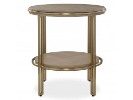 Столик приставной ELISE