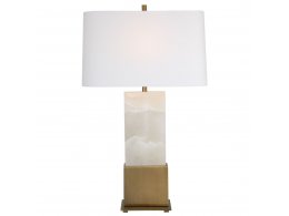 Лампа настольная On a Cloud Лампа настольная On a Cloud