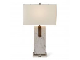 Лампа настольная Belted Лампа настольная Belted