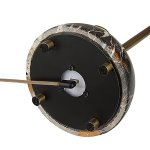 Лампа настольная Hard Hat Rechargeable