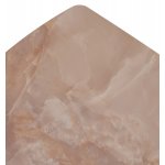 Стол DAKAR 180 GLOSS AMBER JADE SOLID CERAMIC / Орех, ®DISAUR Стол DAKAR 180 GLOSS AMBER JADE SOLID CERAMIC / Орех, ®DISAUR