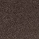 Стул полубарный Leo кофейный Стул полубарный Leo кофейный