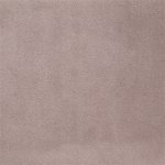 Стул полубарный Elle латте с золотыми ножками